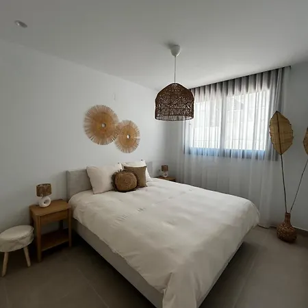 Casa Dizione Hills *