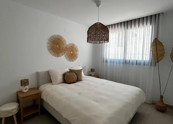 Casa Dizione Hills *